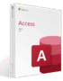 Access 2021 Digital License - found your product