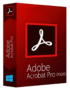 Adobe Acrobat Pro 2020 (Lifetime) - found your product