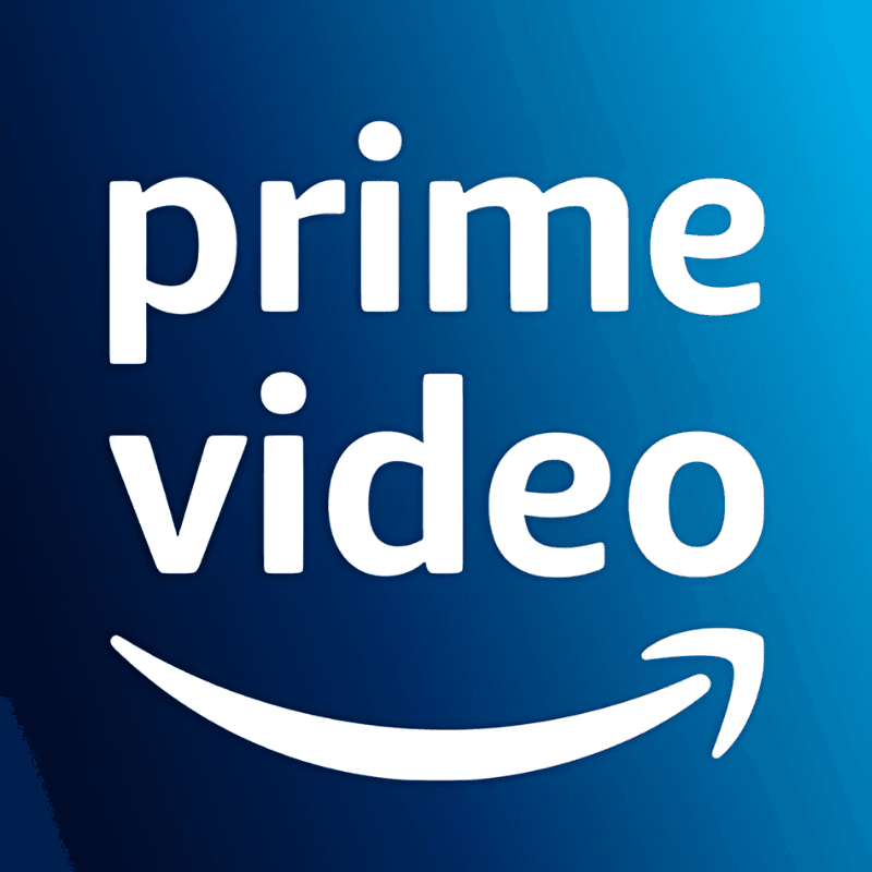 buy Amazon Prime Video cheap Deal - found your product